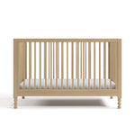 Storkcraft Rio Crib