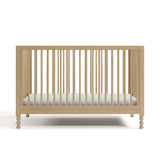 Storkcraft Rio Crib