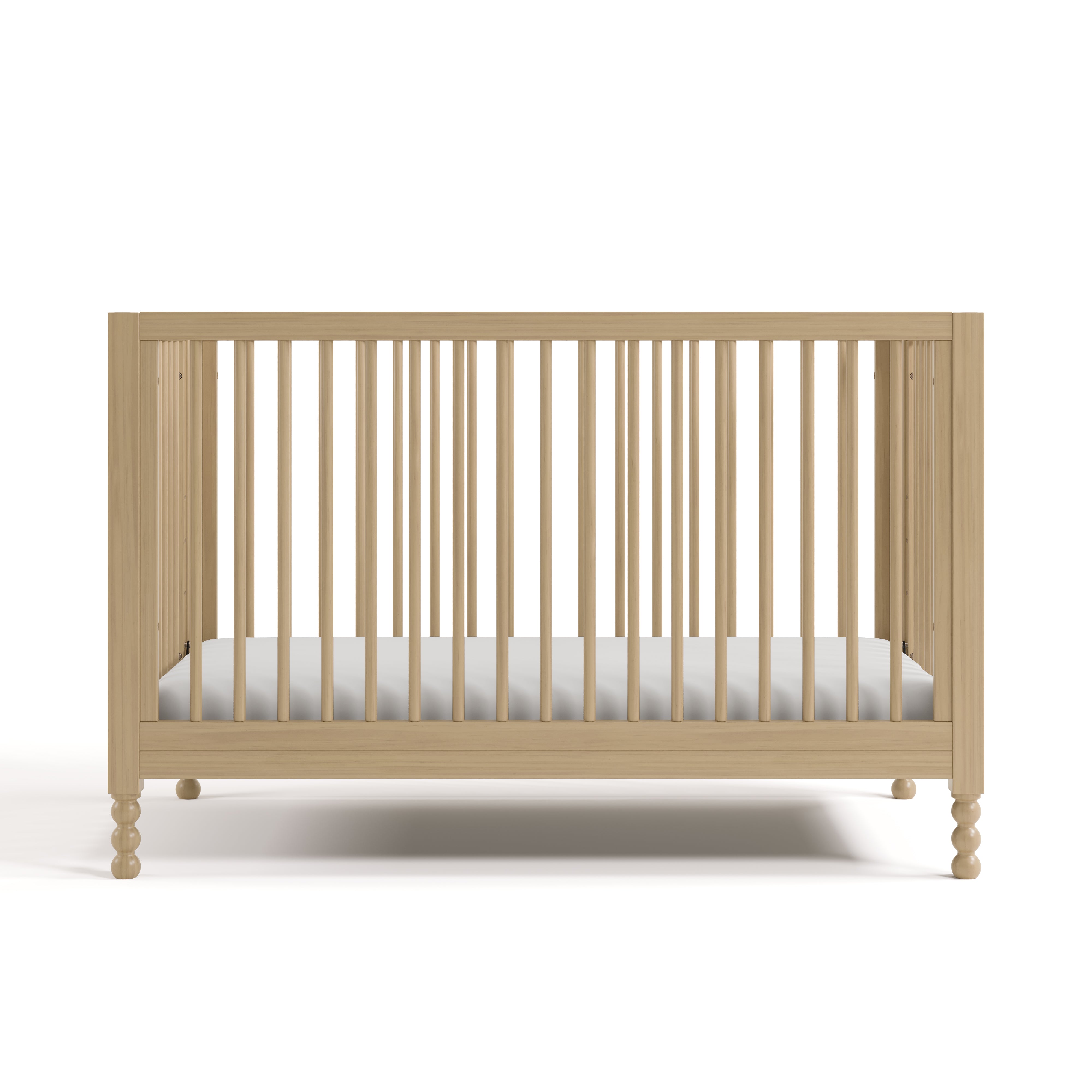 Storkcraft Rio Crib