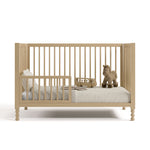 Storkcraft Rio Crib