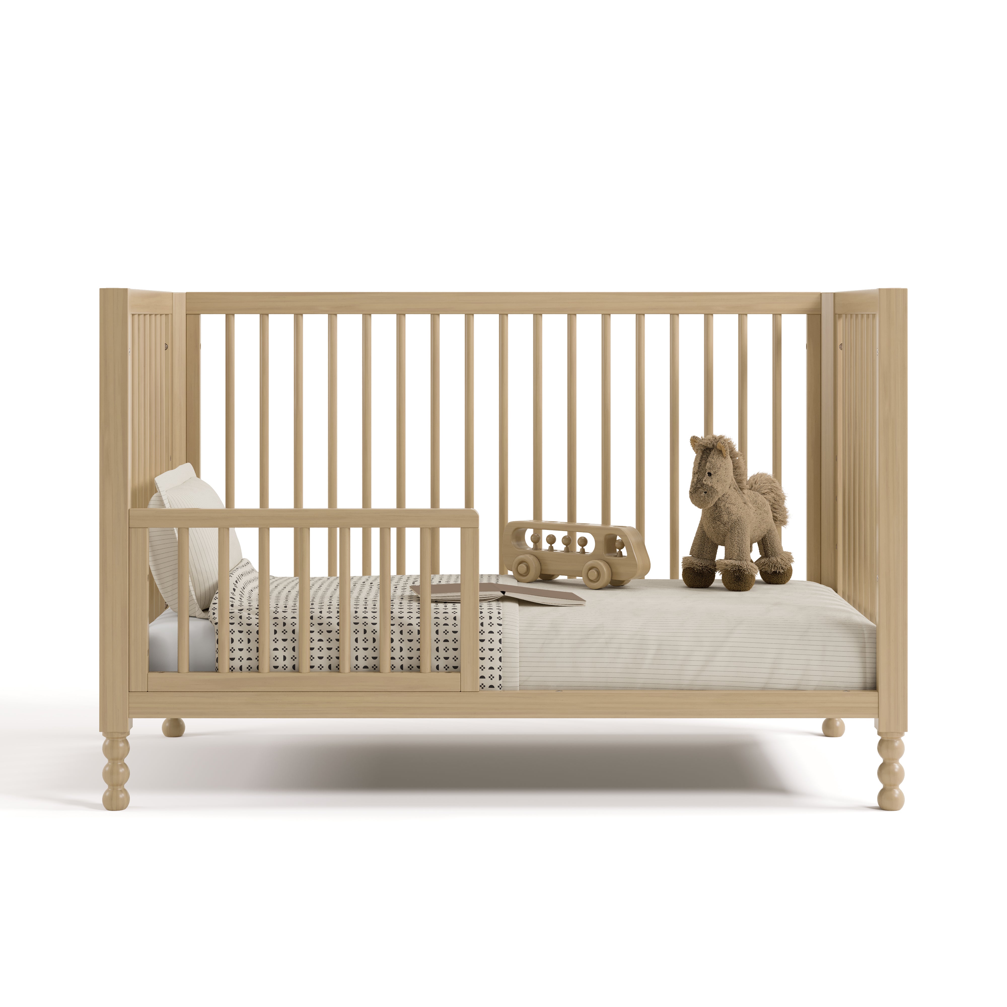 Storkcraft Rio Crib