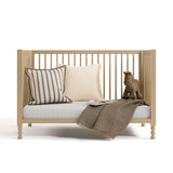 Storkcraft Rio Crib