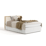 Storkcraft Rio Crib