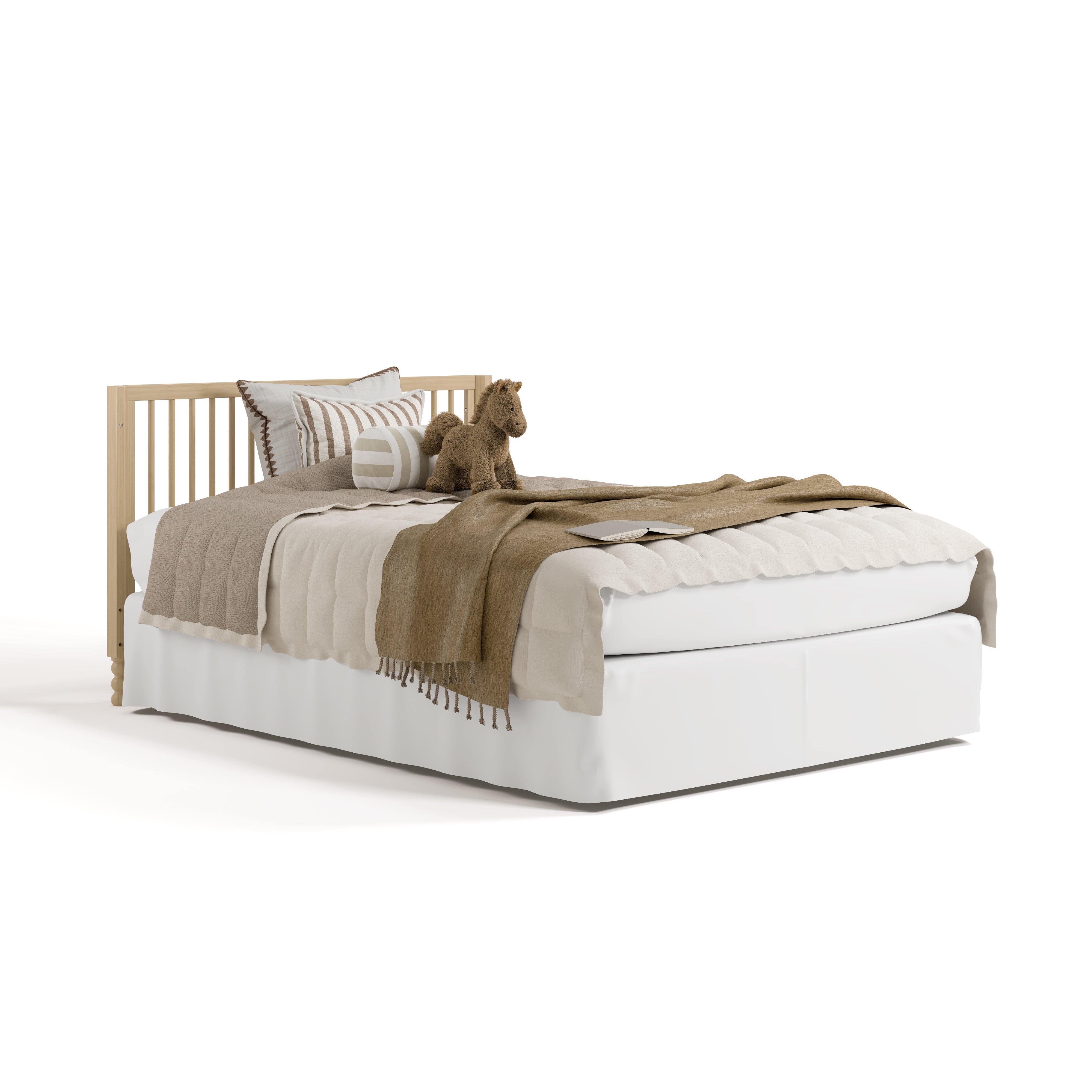 Storkcraft Rio Crib