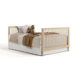 Storkcraft Rio Crib