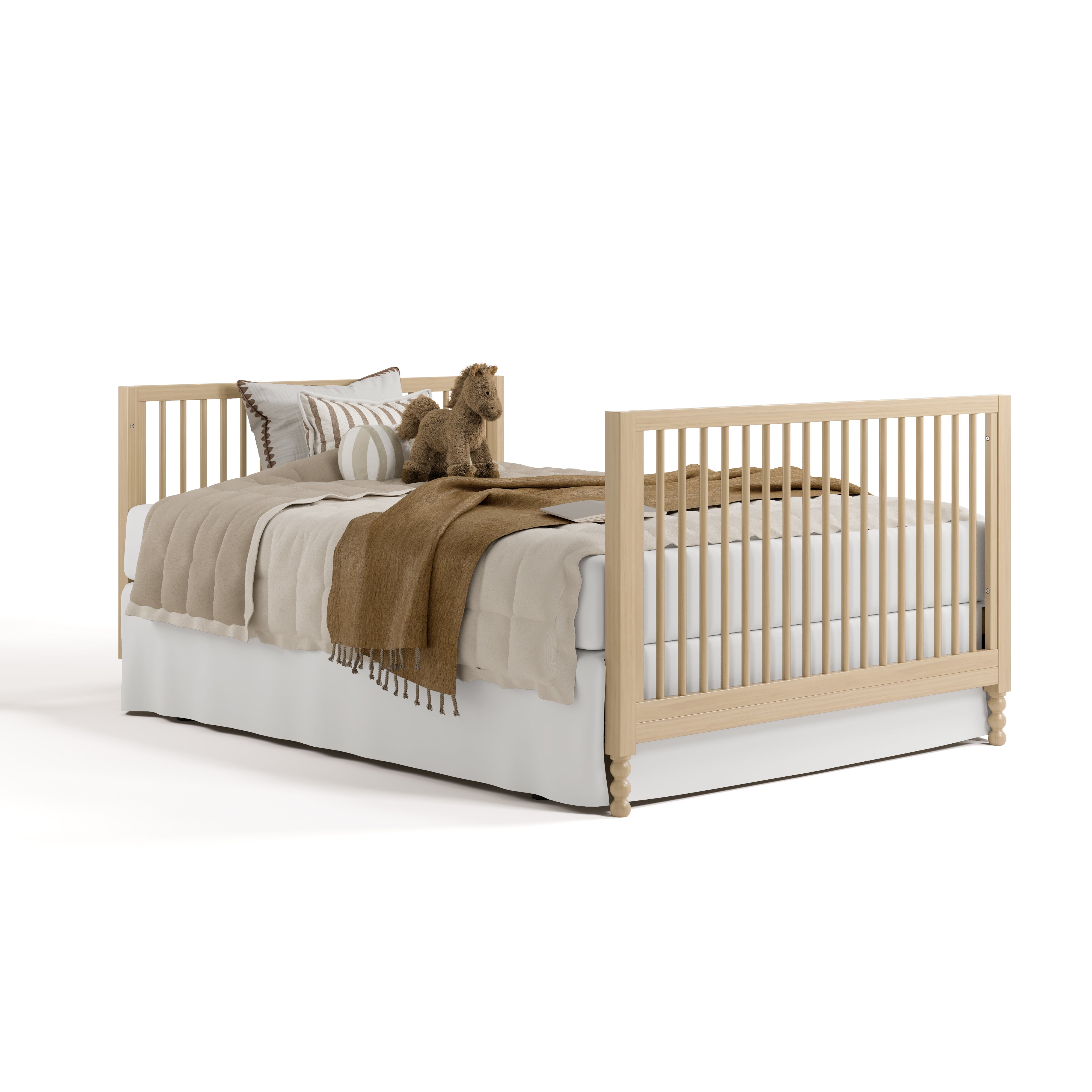 Storkcraft Rio Crib