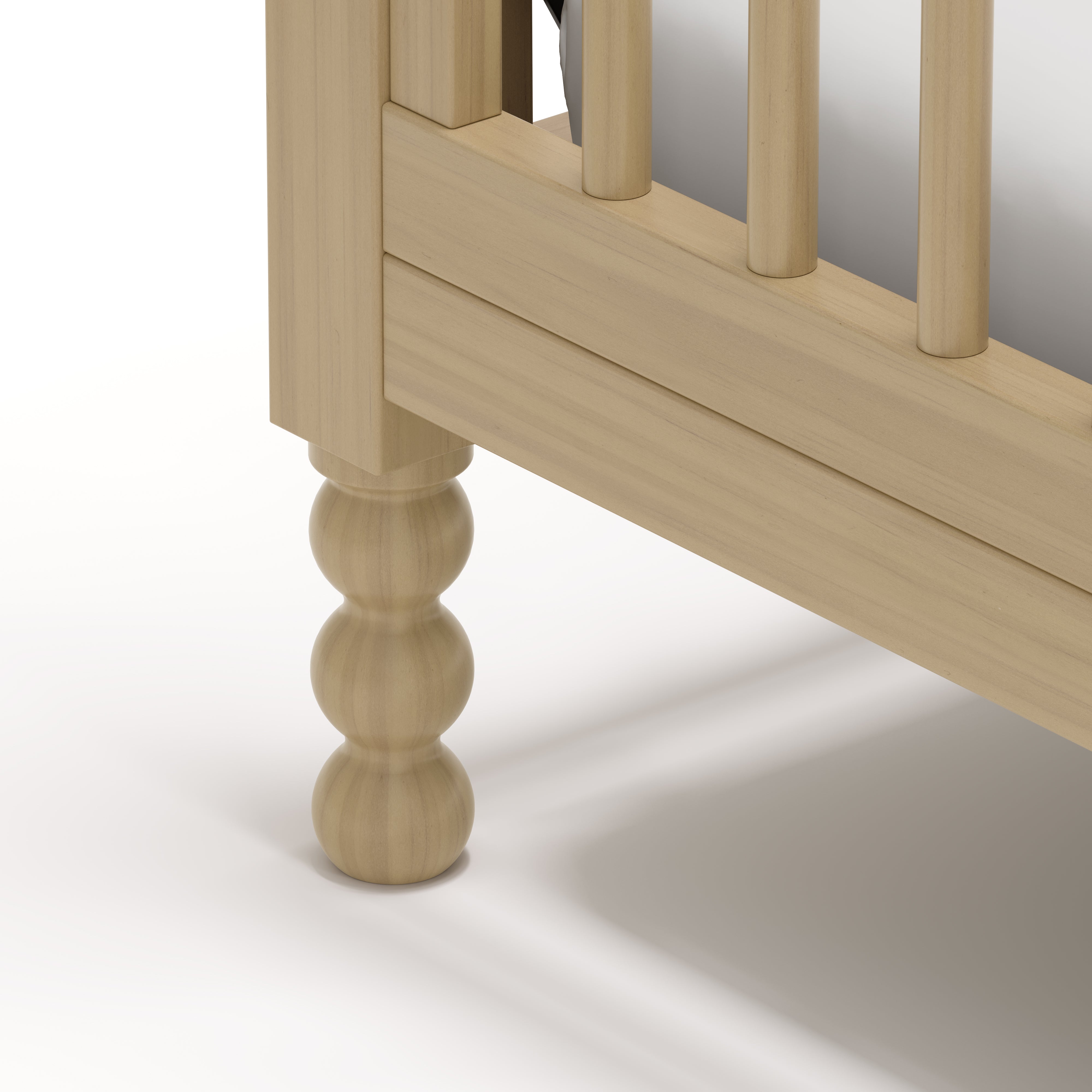 Storkcraft Rio Crib