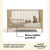 Storkcraft Rio Crib