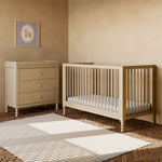 Storkcraft Rio Crib