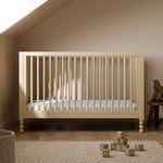Storkcraft Rio Crib