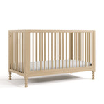 Storkcraft Rio Crib