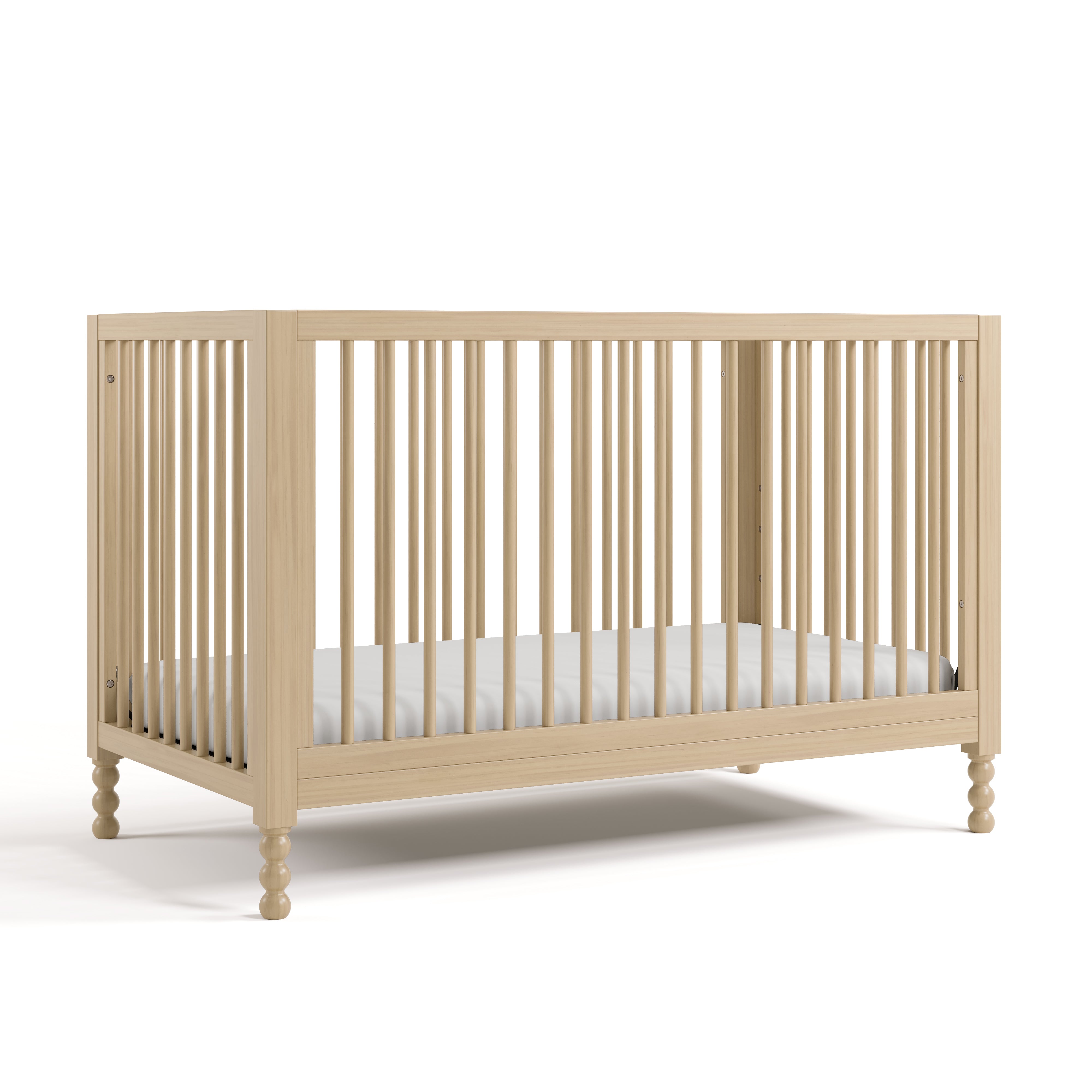 Storkcraft Rio Crib