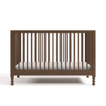 Storkcraft Rio Crib