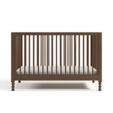 Storkcraft Rio Crib
