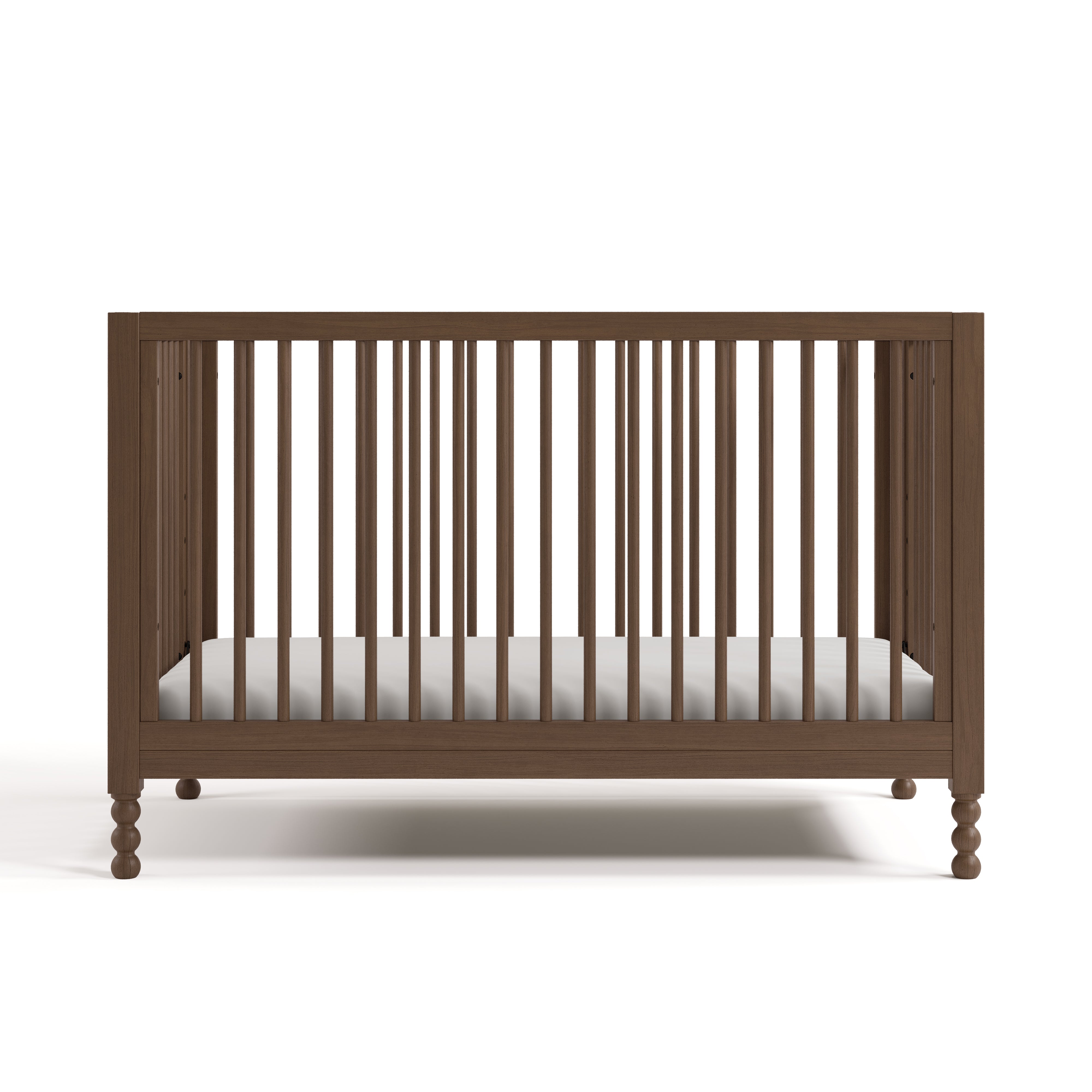 Storkcraft Rio Crib