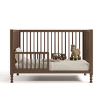 Storkcraft Rio Crib