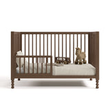Storkcraft Rio Crib