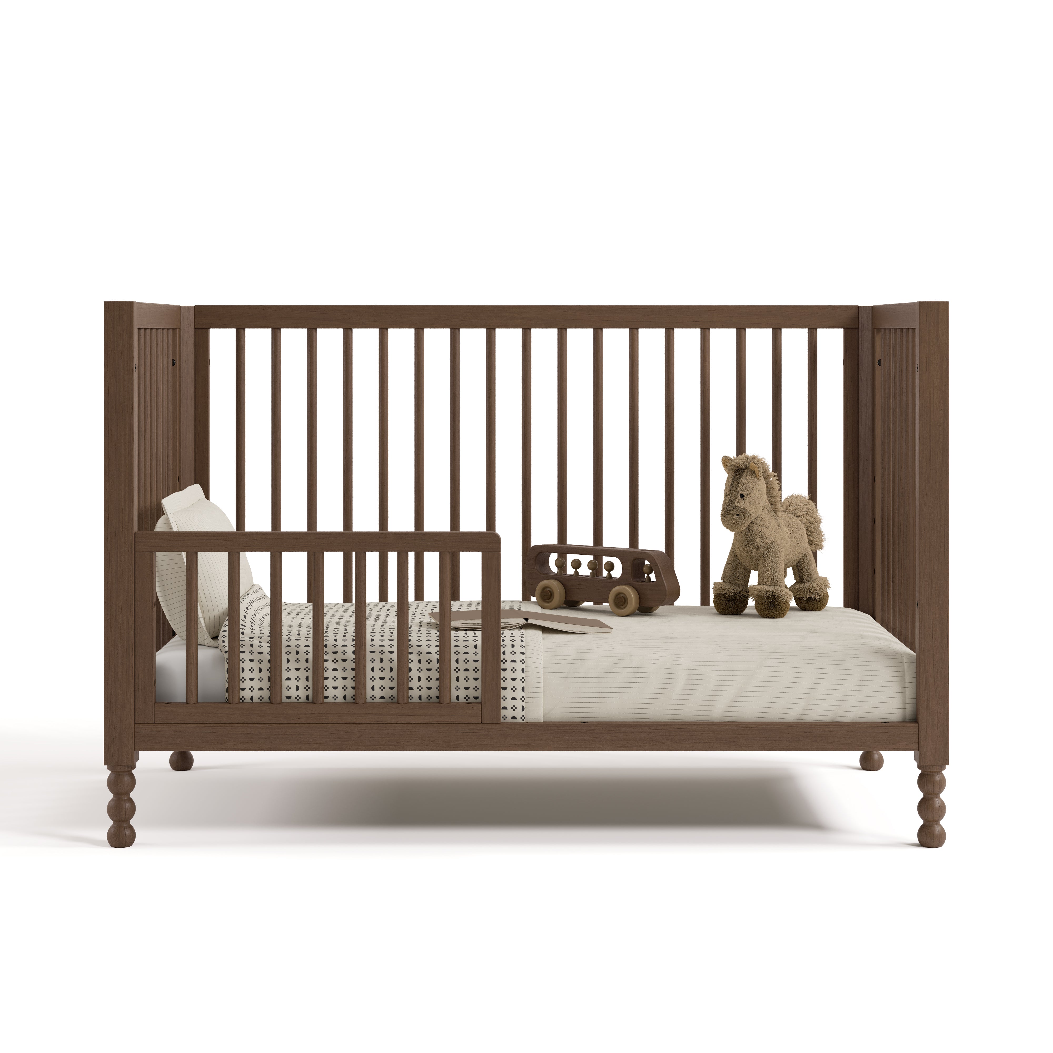 Storkcraft Rio Crib