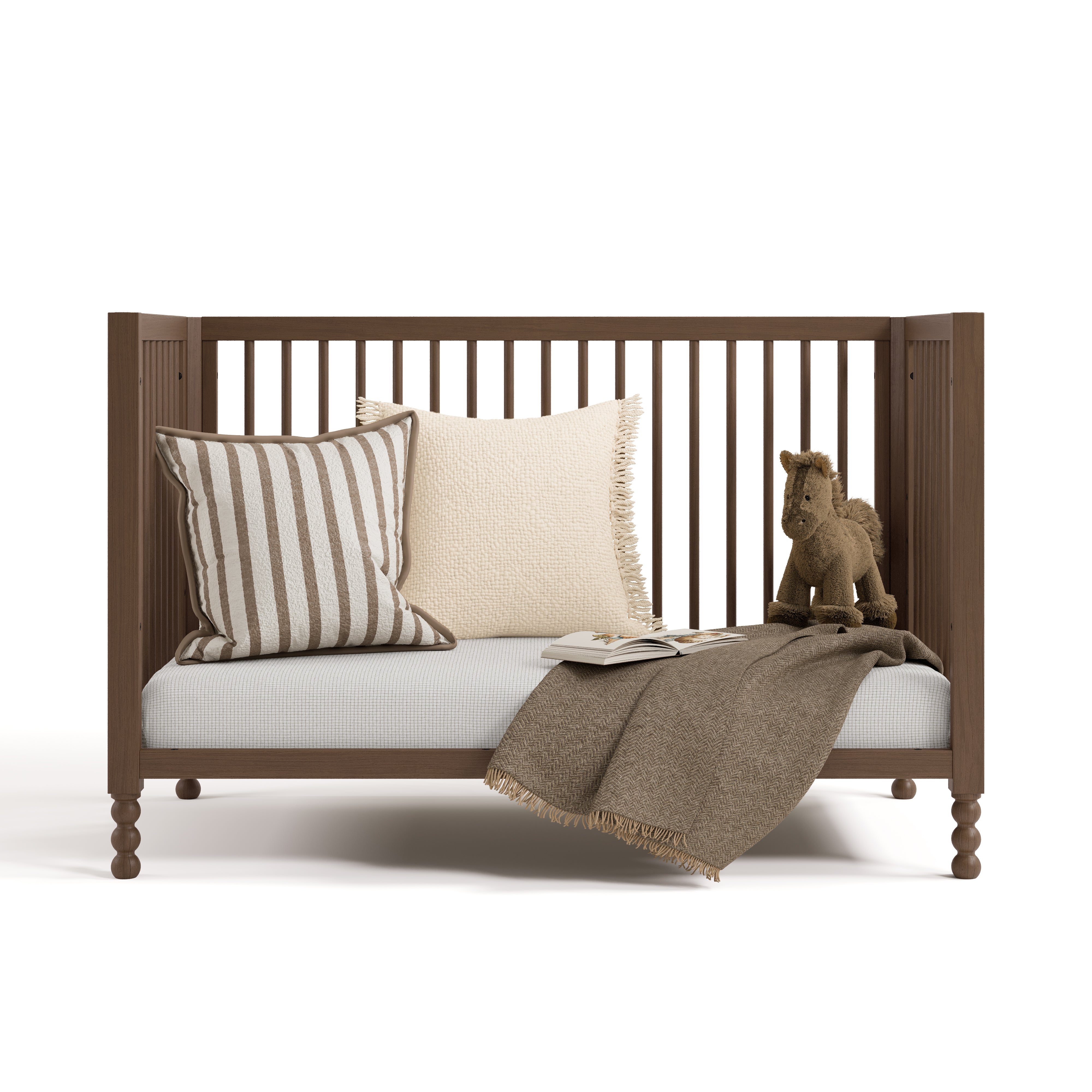 Storkcraft Rio Crib
