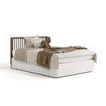 Storkcraft Rio Crib