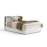 Storkcraft Rio Crib