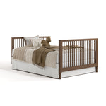 Storkcraft Rio Crib