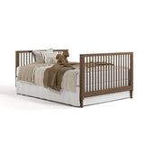 Storkcraft Rio Crib