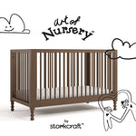 Storkcraft Rio Crib
