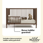 Storkcraft Rio Crib