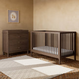 Storkcraft Rio Crib