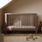 Storkcraft Rio Crib