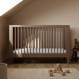 Storkcraft Rio Crib