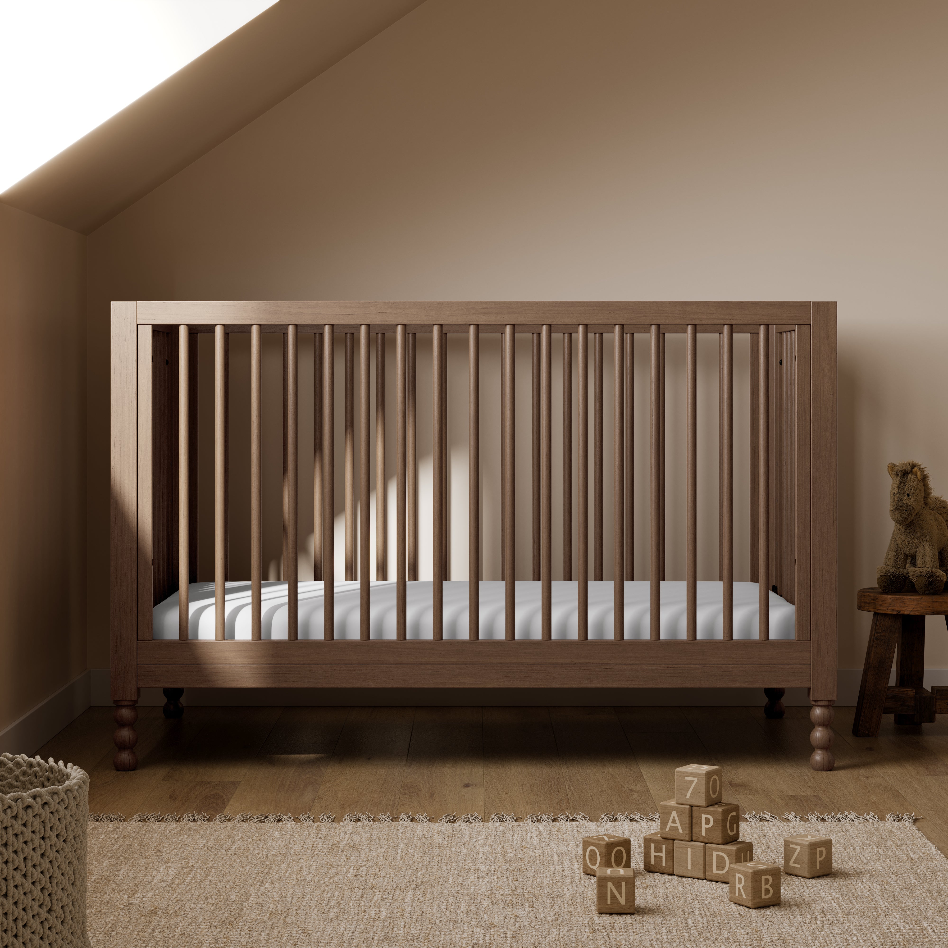Storkcraft Rio Crib