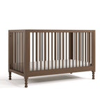 Storkcraft Rio Crib