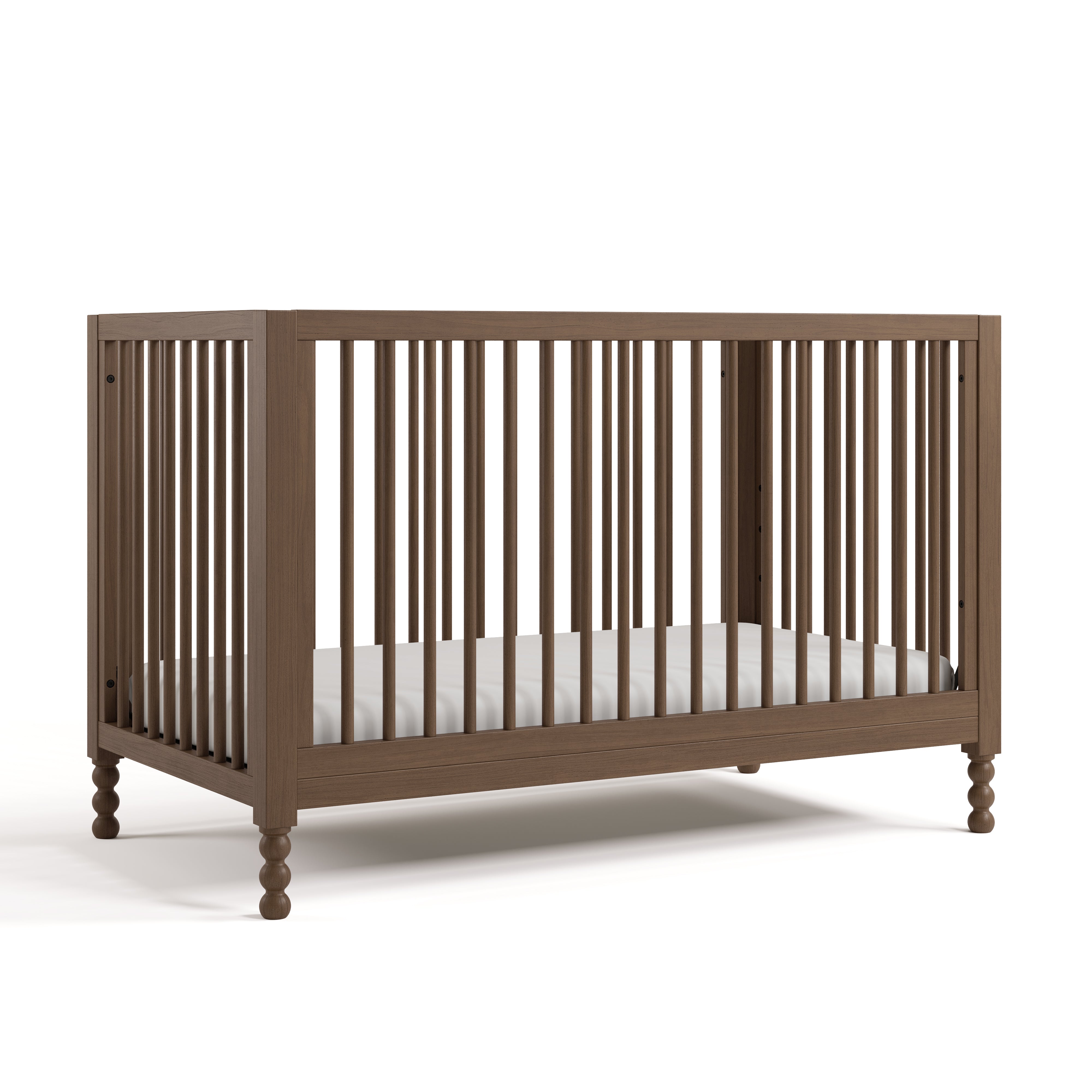 Storkcraft Rio Crib