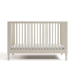 Storkcraft Rio Crib