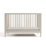 Storkcraft Rio Crib