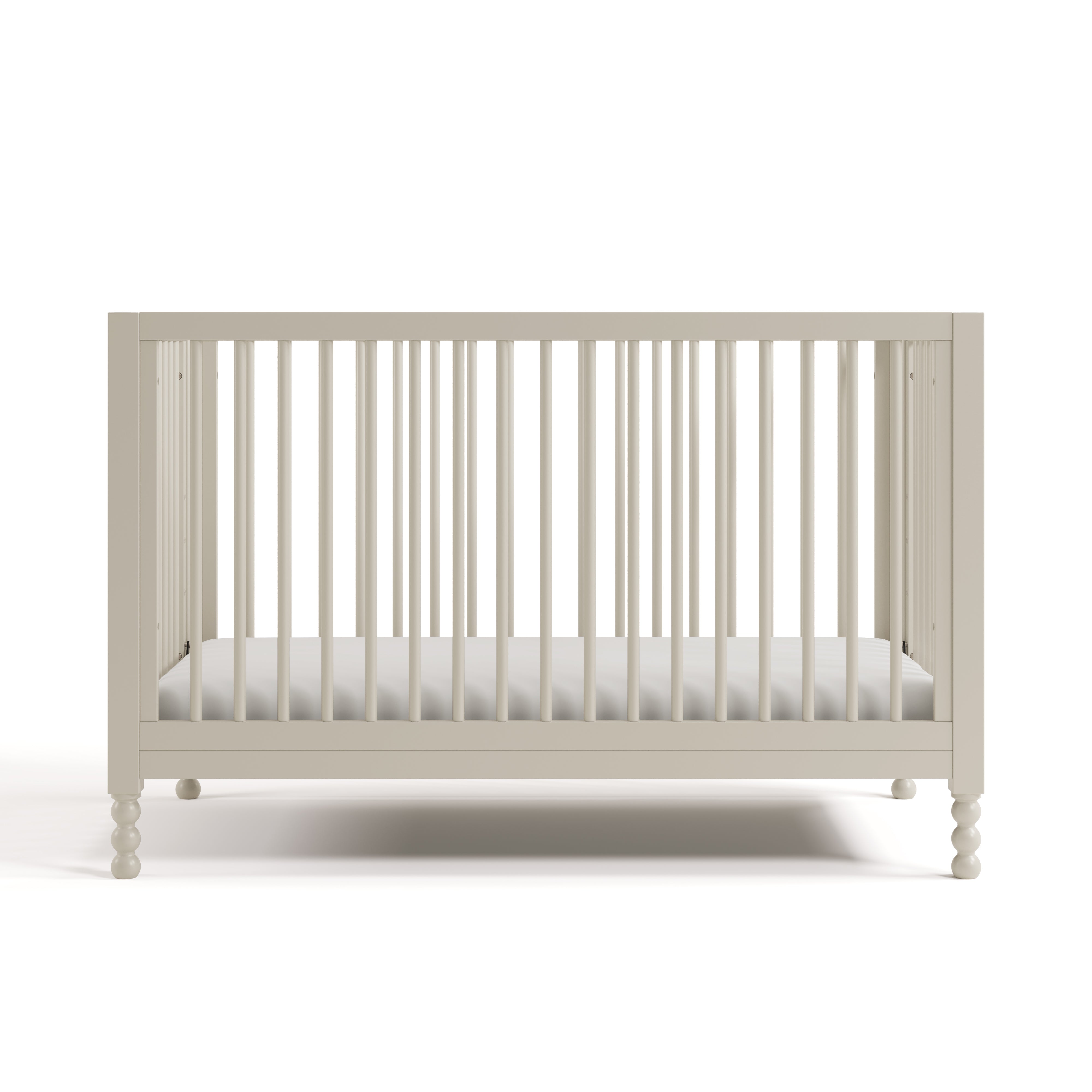 Storkcraft Rio Crib
