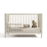 Storkcraft Rio Crib