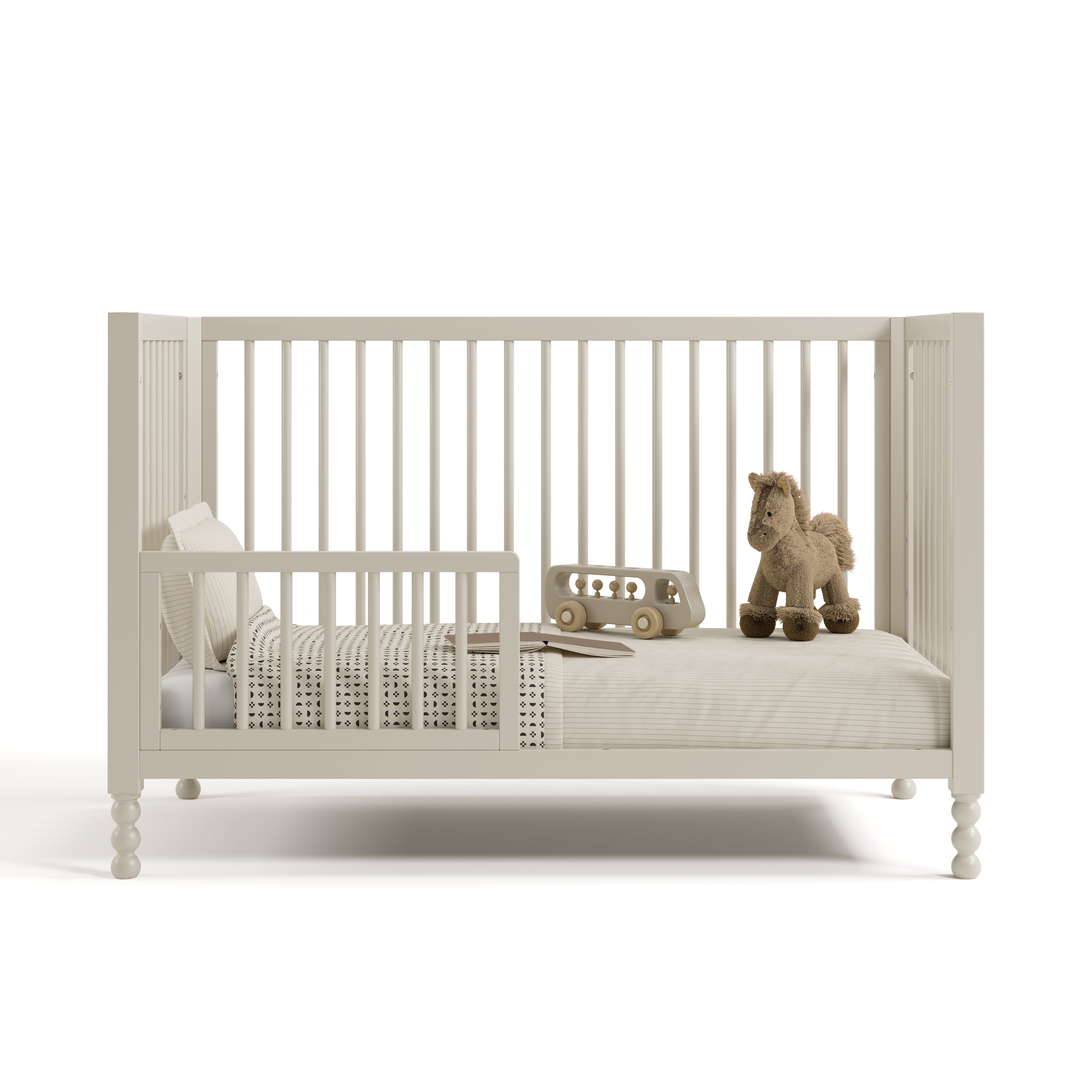 Storkcraft Rio Crib
