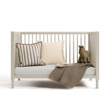 Storkcraft Rio Crib