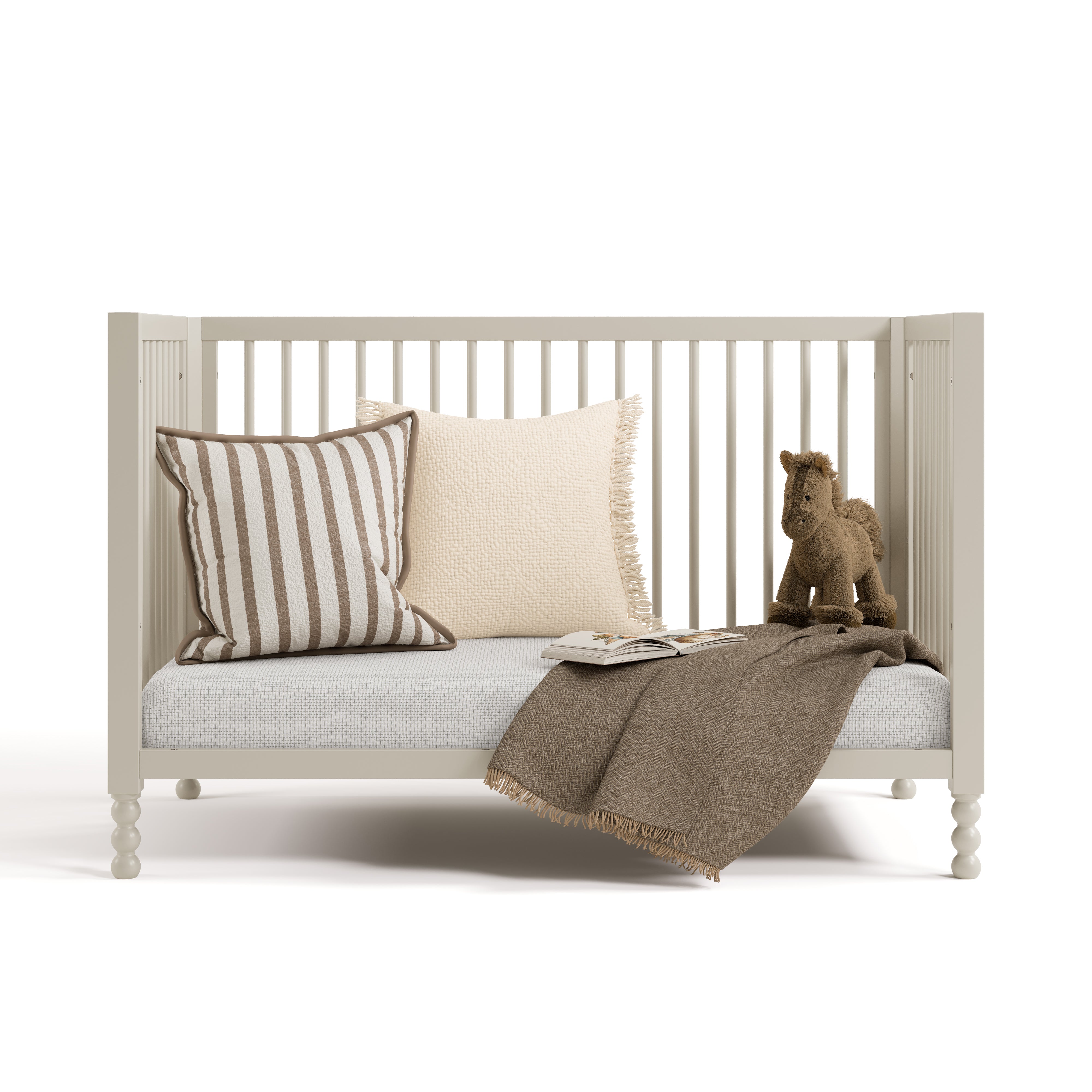 Storkcraft Rio Crib
