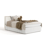 Storkcraft Rio Crib