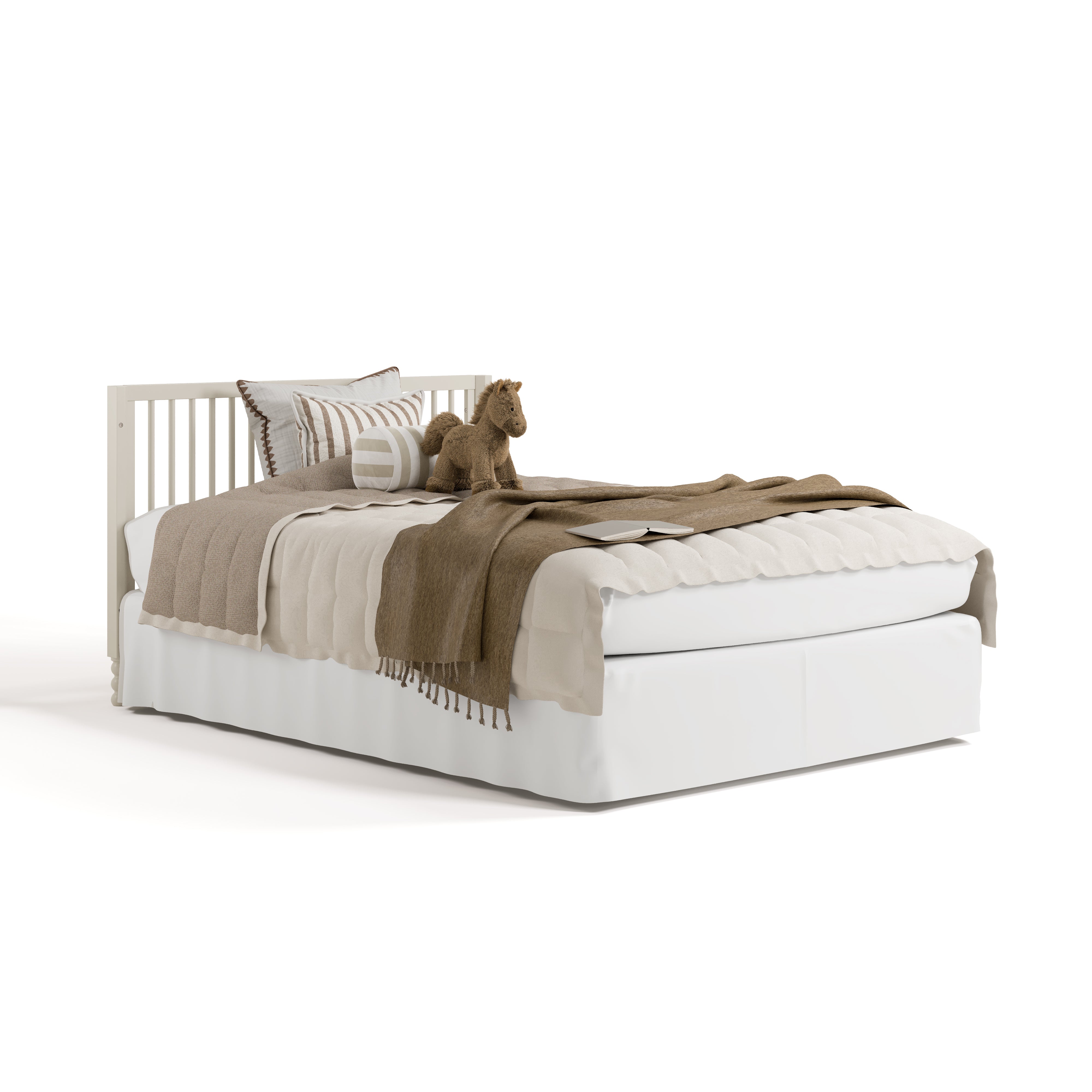 Storkcraft Rio Crib