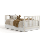 Storkcraft Rio Crib