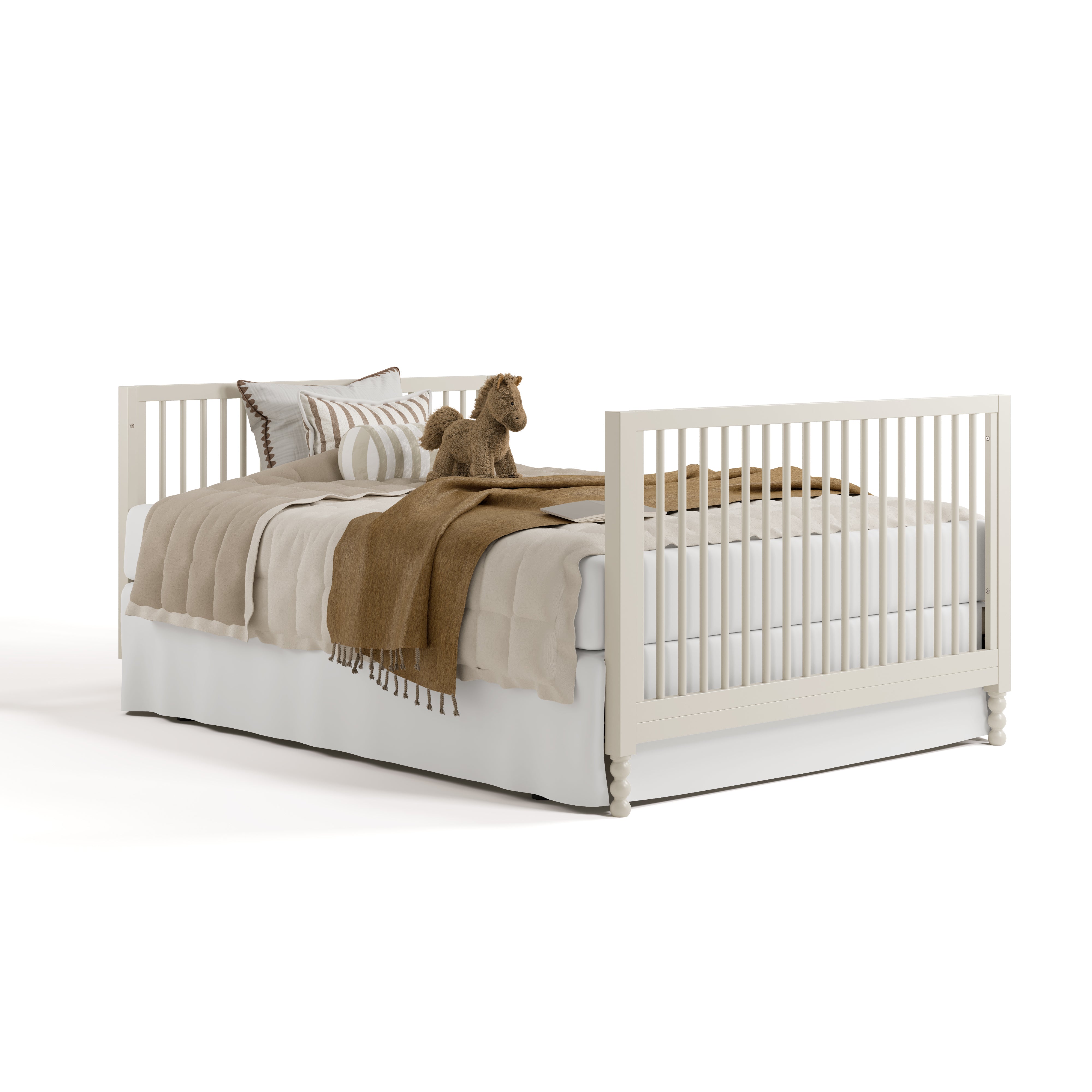 Storkcraft Rio Crib