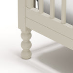 Storkcraft Rio Crib