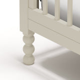 Storkcraft Rio Crib
