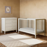 Storkcraft Rio Crib