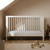 Storkcraft Rio Crib